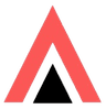 ASNA Logo